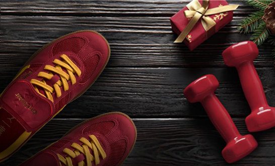 Prezentownik 2025: idealne prezenty dla aktywnych – od początkujących po zaawansowanych