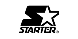 Starter