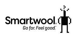 Smartwool