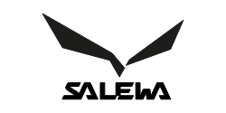Salewa
