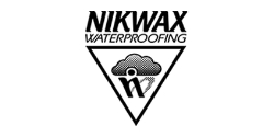 Nikwax