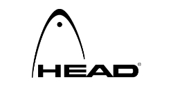 Head