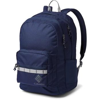 Plecak Columbia Zigzag™ 30L Backpack 1890031464